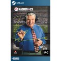 Madden NFL 23 Steam